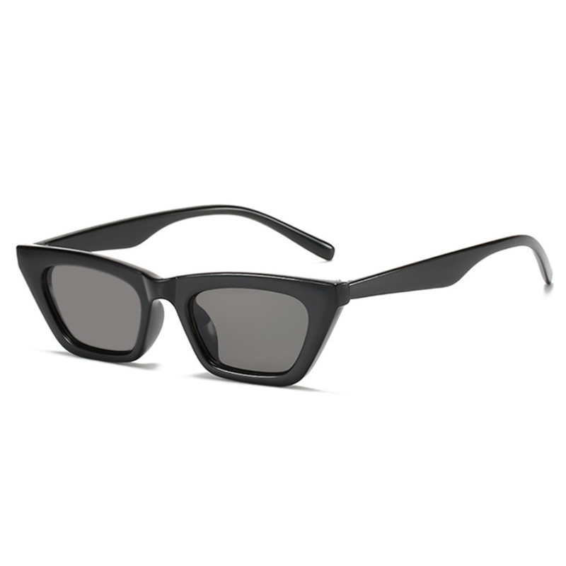 GAFAS DE SOL TRANCOSO UV400