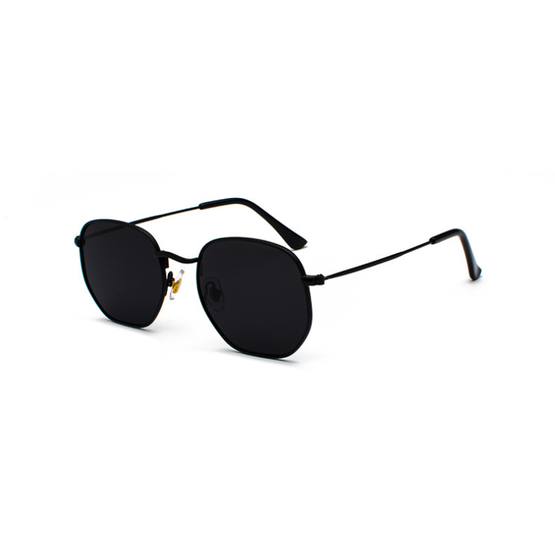 GAFAS DE SOL CANADA UV400