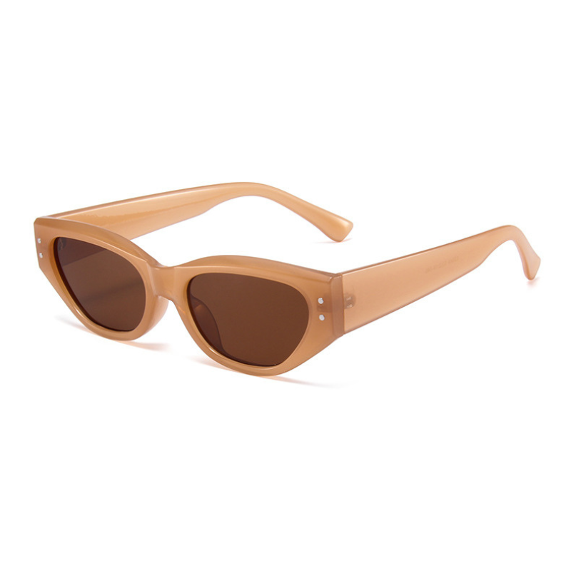 GAFAS DE SOL SEA UV400 FEMENINO