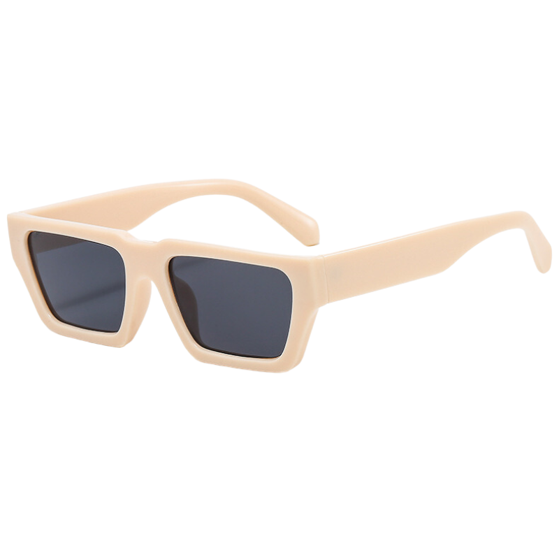 GAFAS DE SOL CITY UV400