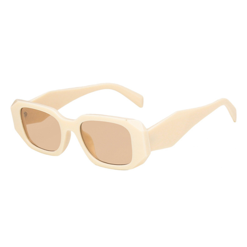 GAFAS DE SOL RECTANGULARES JADE™ UV400