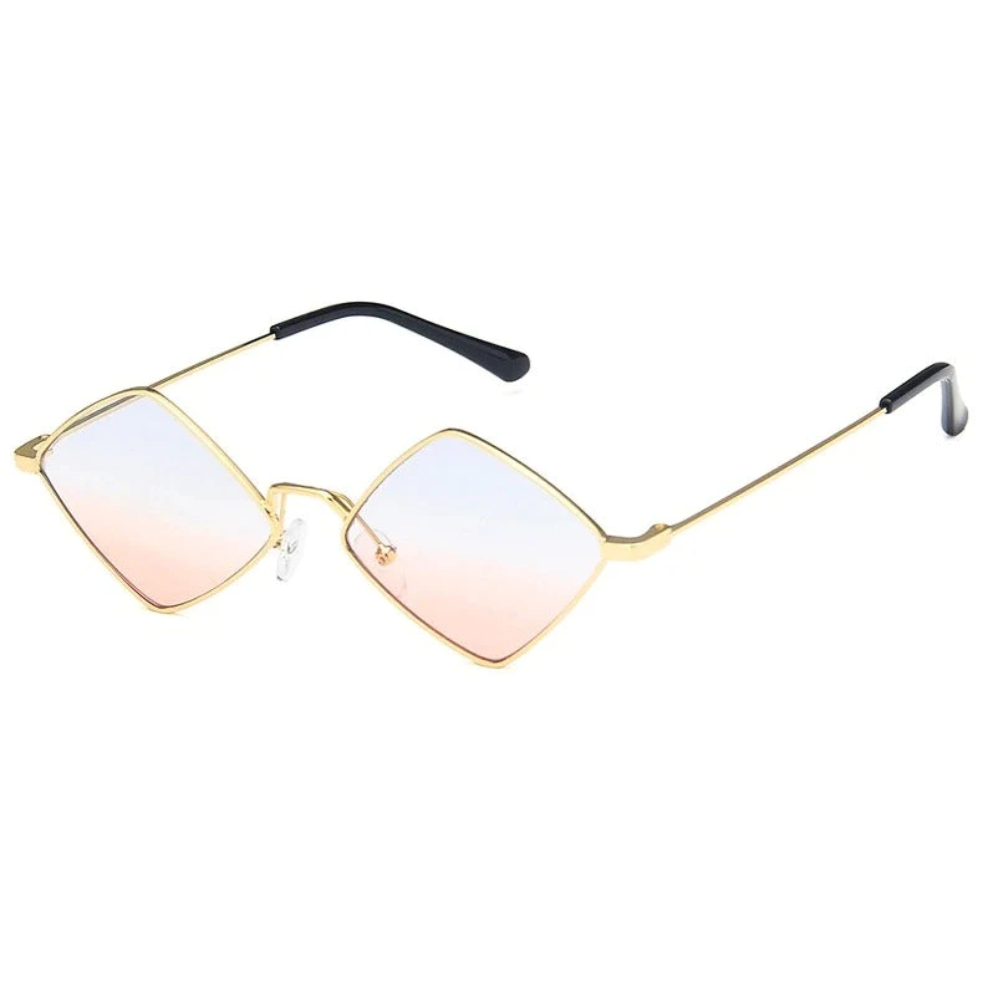 GAFAS DE SOL ELISA UV400