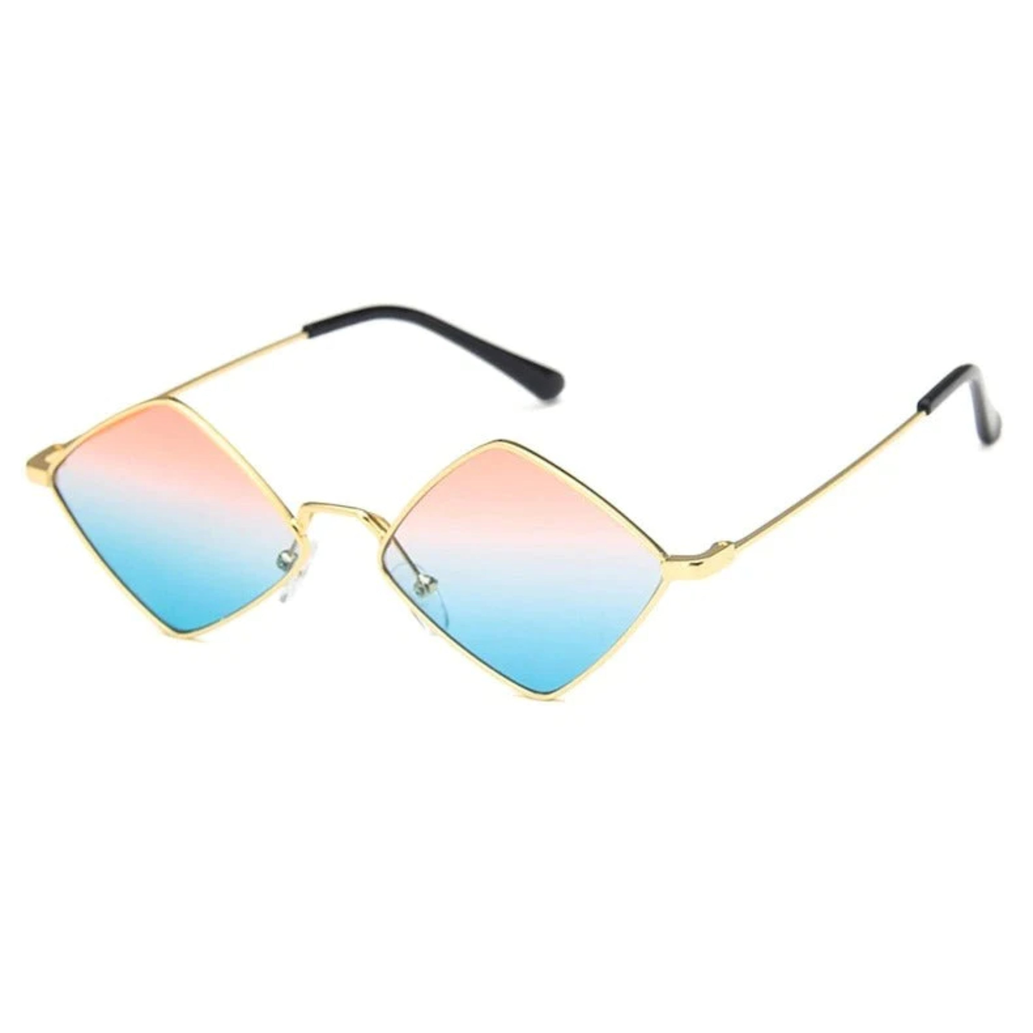 GAFAS DE SOL ELISA UV400