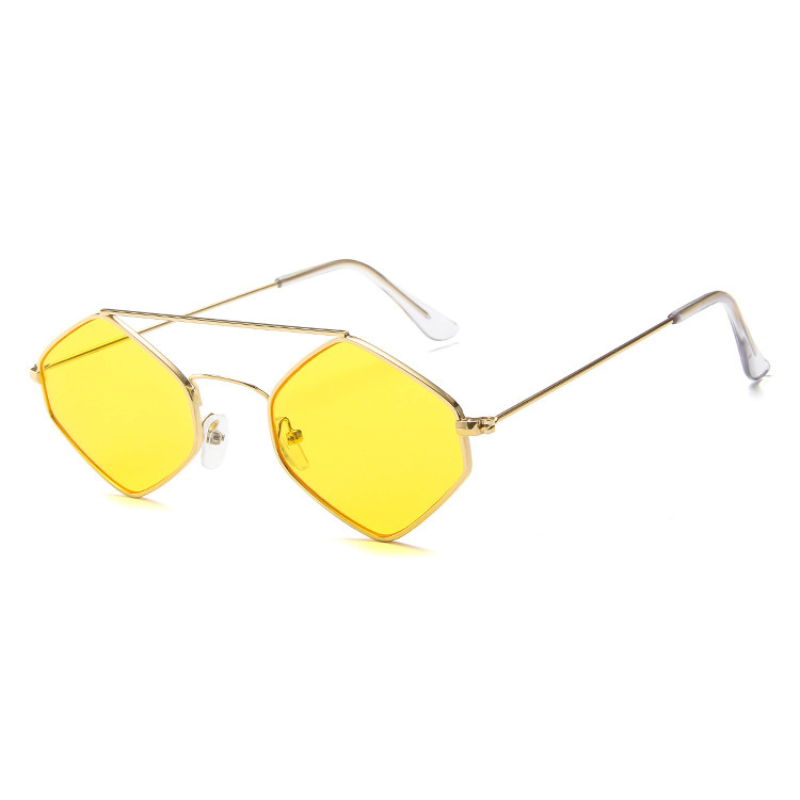 GAFAS DE SOL LOVELY UV400 UNISEX