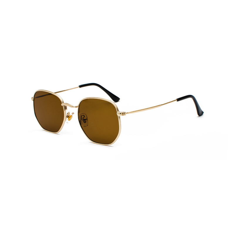 GAFAS DE SOL CANADA UV400