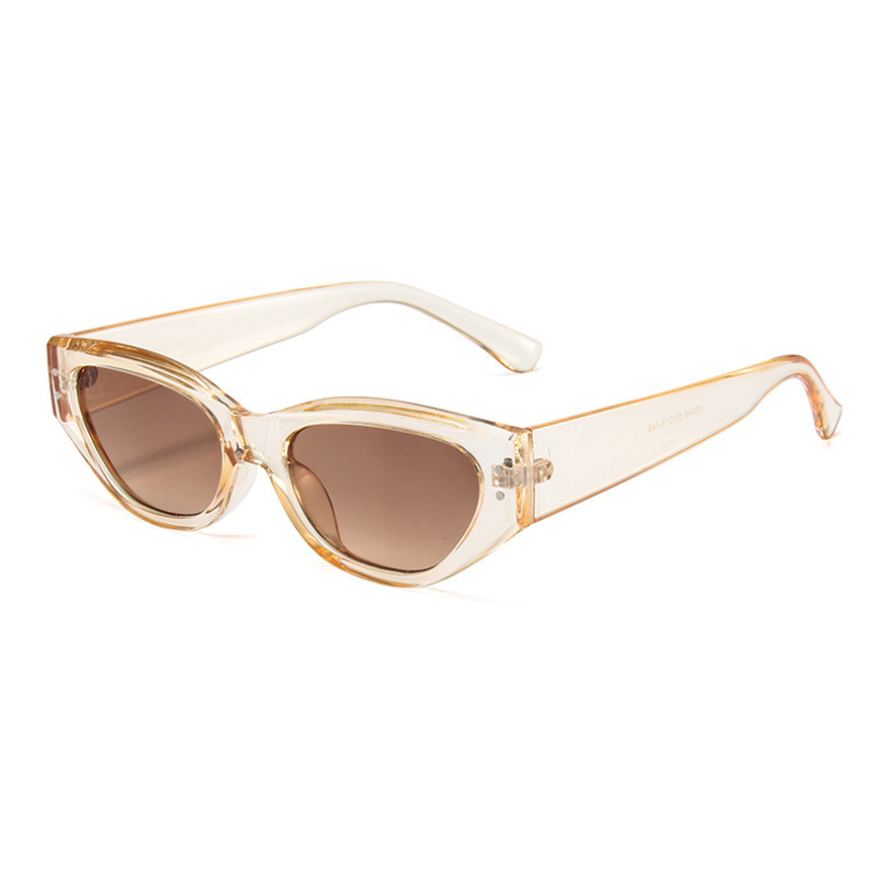GAFAS DE SOL SEA UV400 FEMENINO