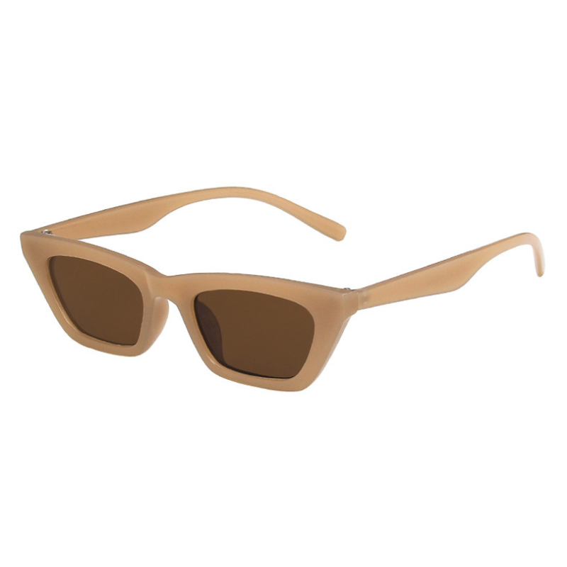 GAFAS DE SOL TRANCOSO UV400