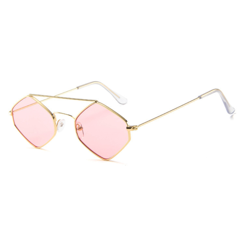 GAFAS DE SOL LOVELY UV400 UNISEX