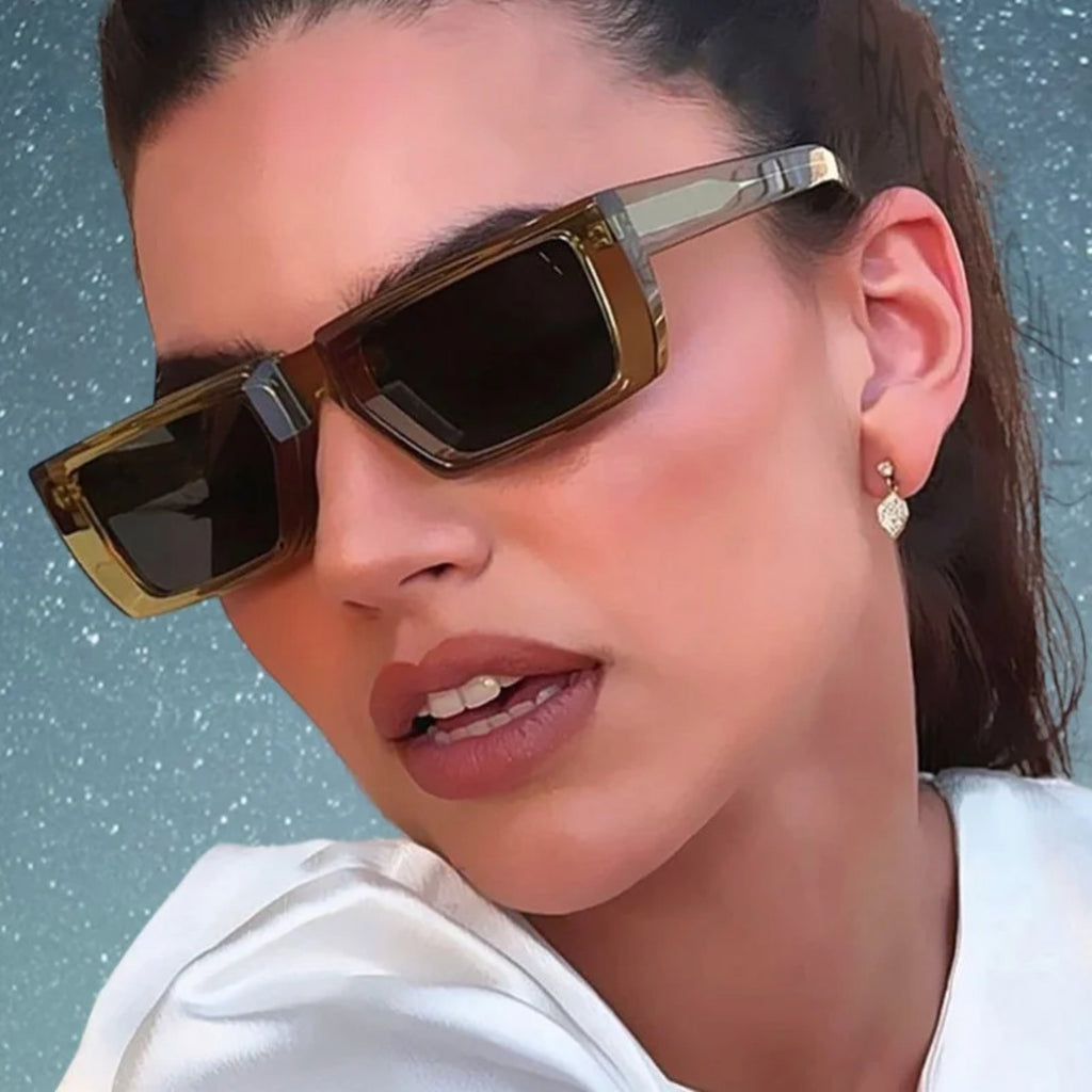 GAFAS DE SOL MOON UV400