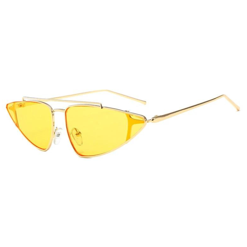 GAFAS DE SOL MIND UV400