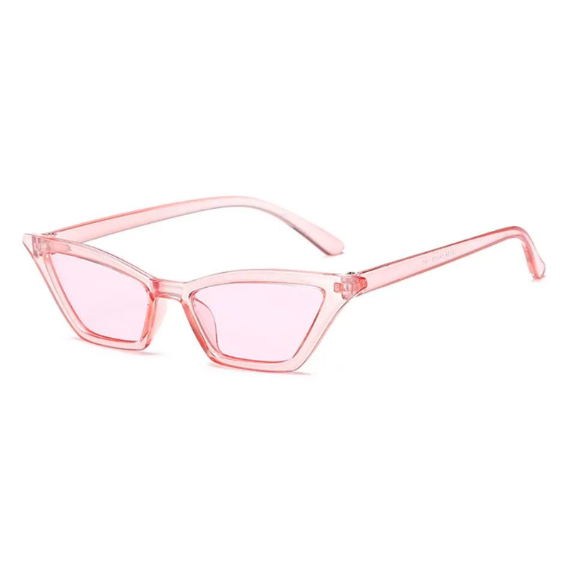 GAFAS DE SOL LISA UV400