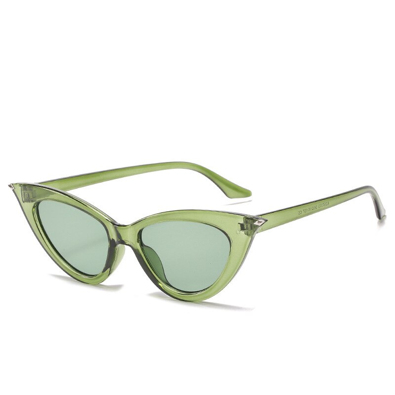 GAFAS DE SOL GLOW UV400 FEMENINAS