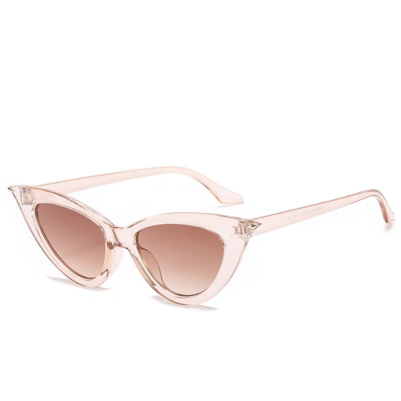 GAFAS DE SOL GLOW UV400 FEMENINAS