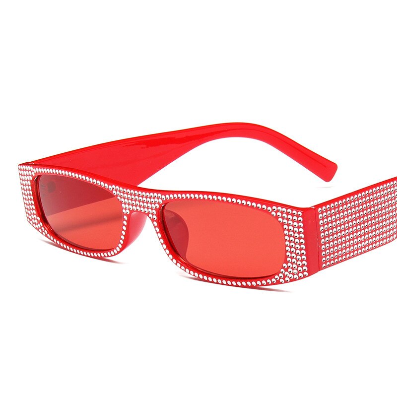 GAFAS DE SOL SHINE UV400 UNISEX