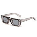 GAFAS DE SOL MOON UV400