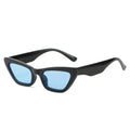 GAFAS DE SOL FEEL UV400 FEMENINAS
