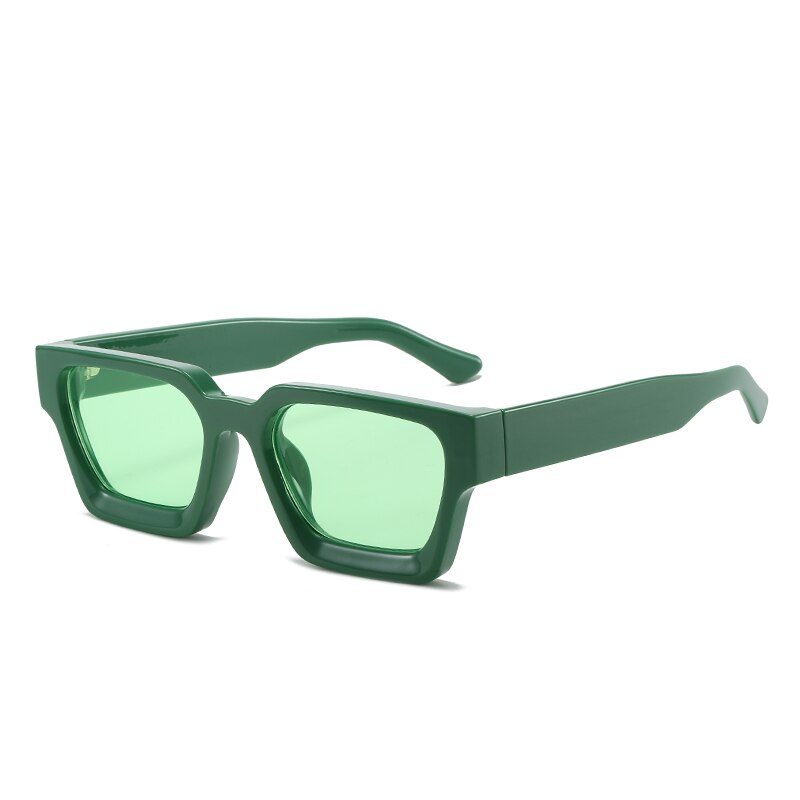 GAFAS DE SOL LONDON UV400