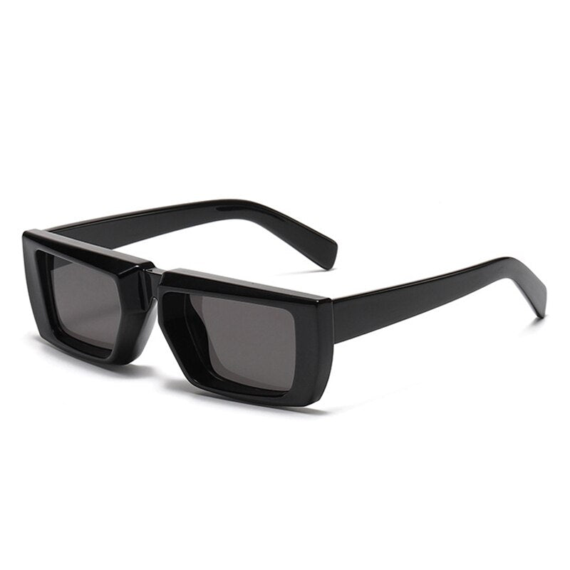 GAFAS DE SOL MOON UV400