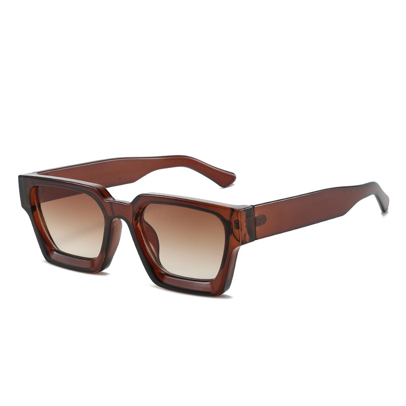 GAFAS DE SOL LONDON UV400