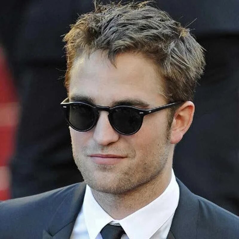 GAFAS DE SOL SUNSET STRIP 2.0 UV400