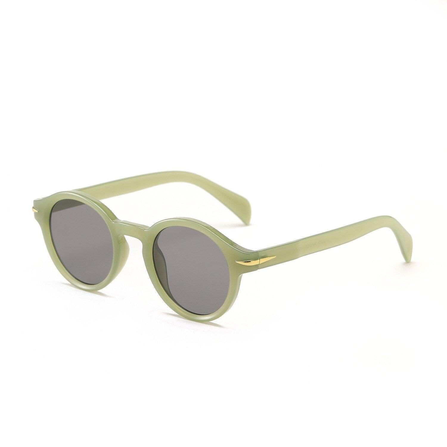 GAFAS DE SOL BROOKS UV400