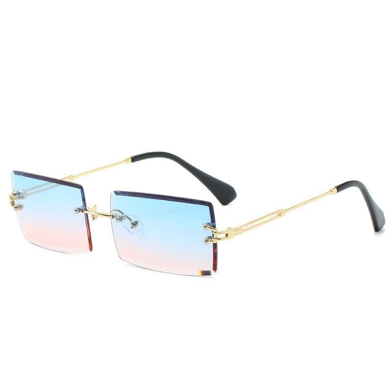 GAFAS DE SOL LETÍCIA PREMIUM UV400