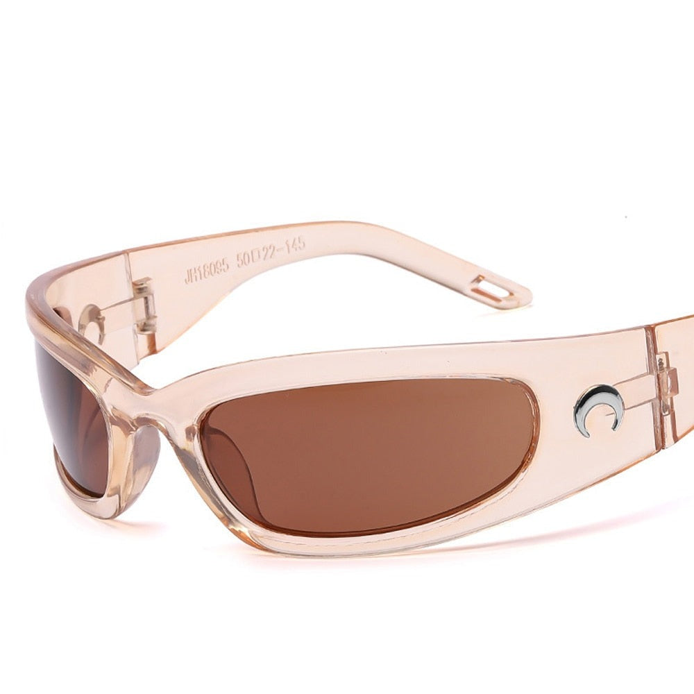 GAFAS DE SOL NEW MOON UV400