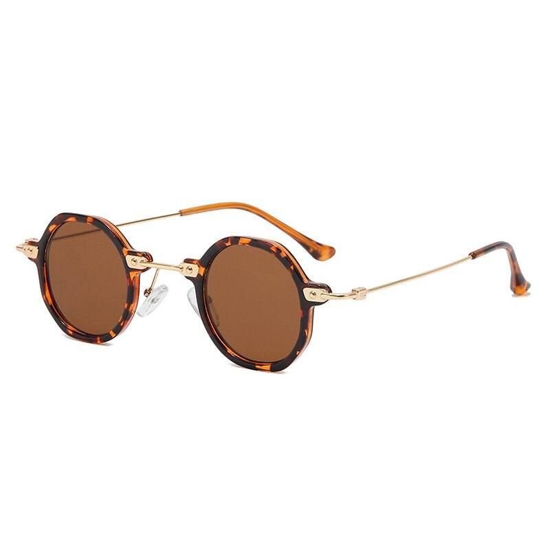 GAFAS DE SOL RETRO FIFTH UV400