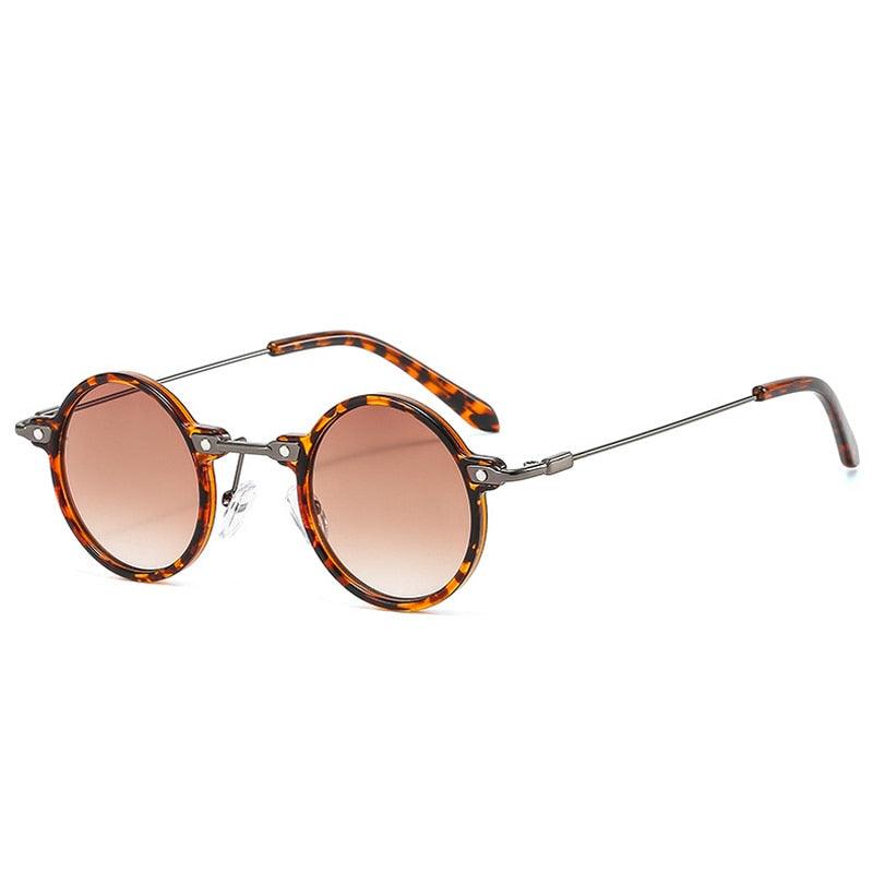 GAFAS DE SOL RETRO GRACE UV400