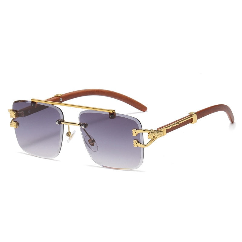 GAFAS DE SOL SMITH UV400 UNISEX