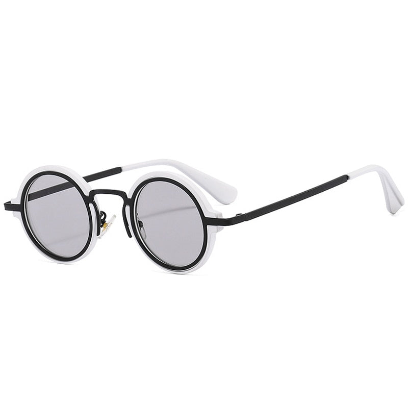 GAFAS DE SOL VINTAGE AMAZON UV400