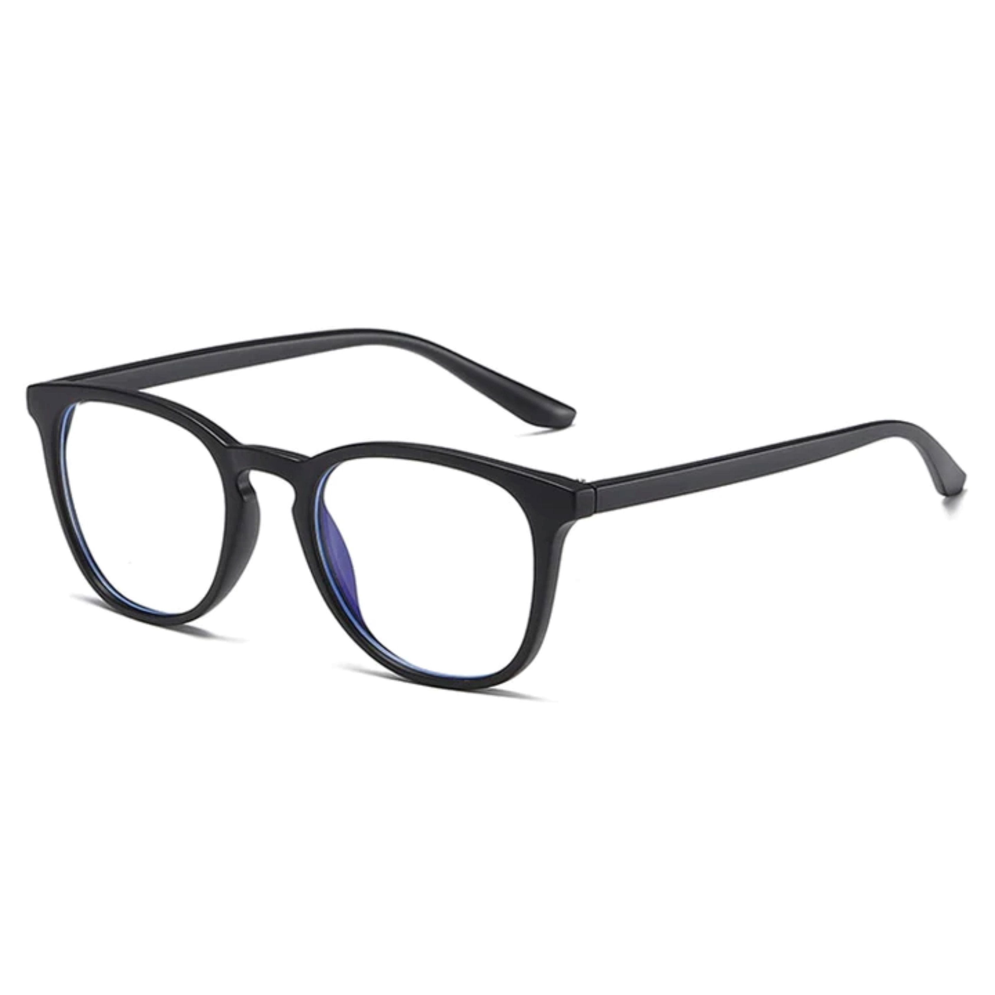 GAFAS QUITO ANTI LUZ AZUL