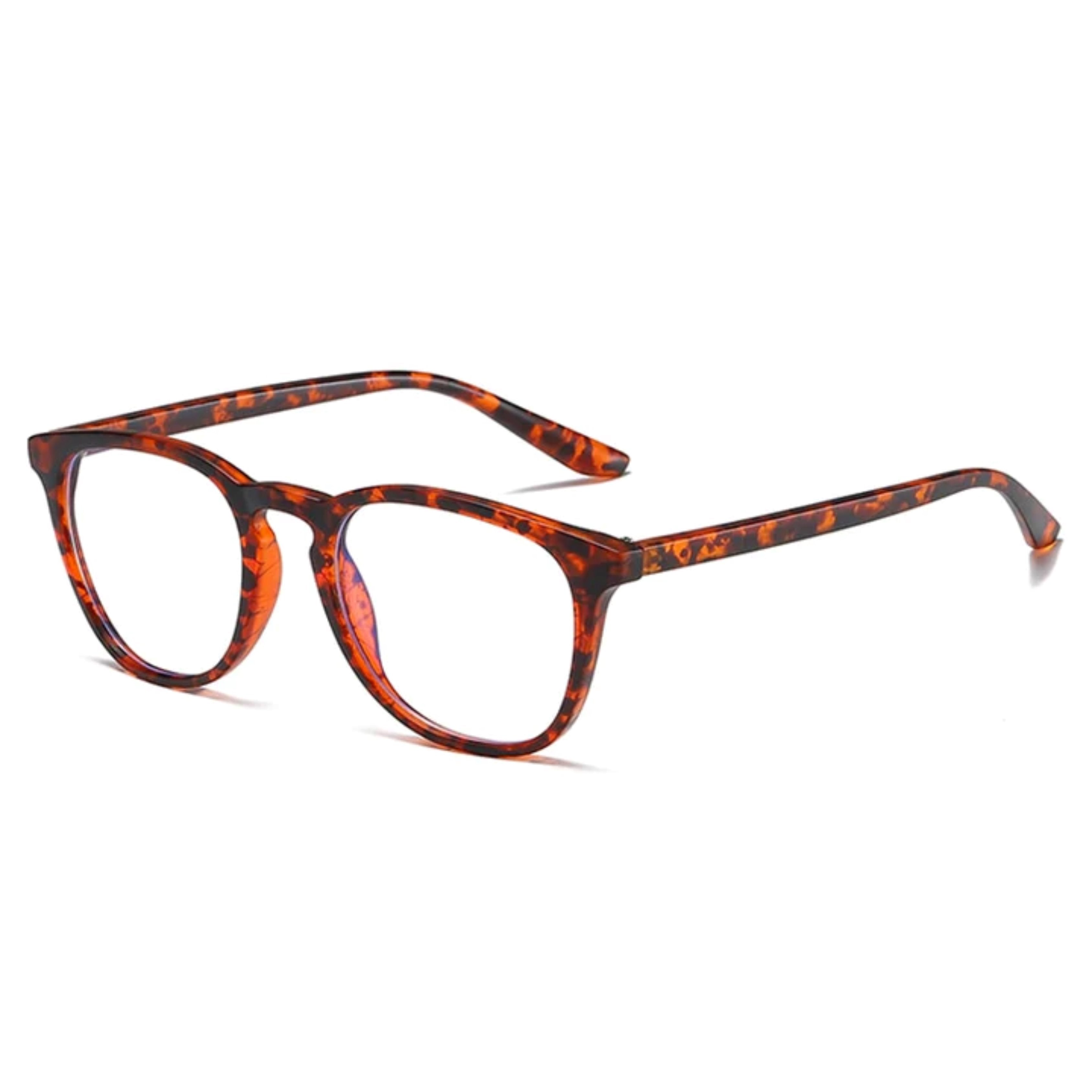 GAFAS QUITO ANTI LUZ AZUL