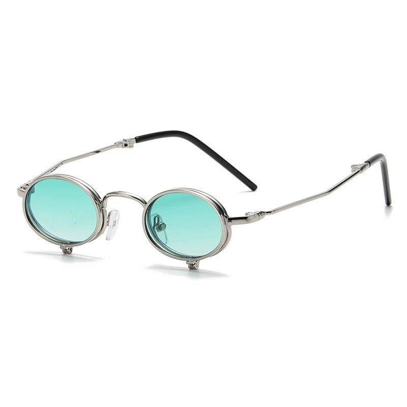 GAFAS DE SOL OPTIQUE UV400