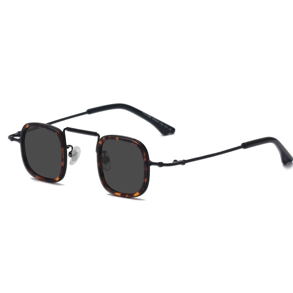 GAFAS DE SOL MIRAGE UV400